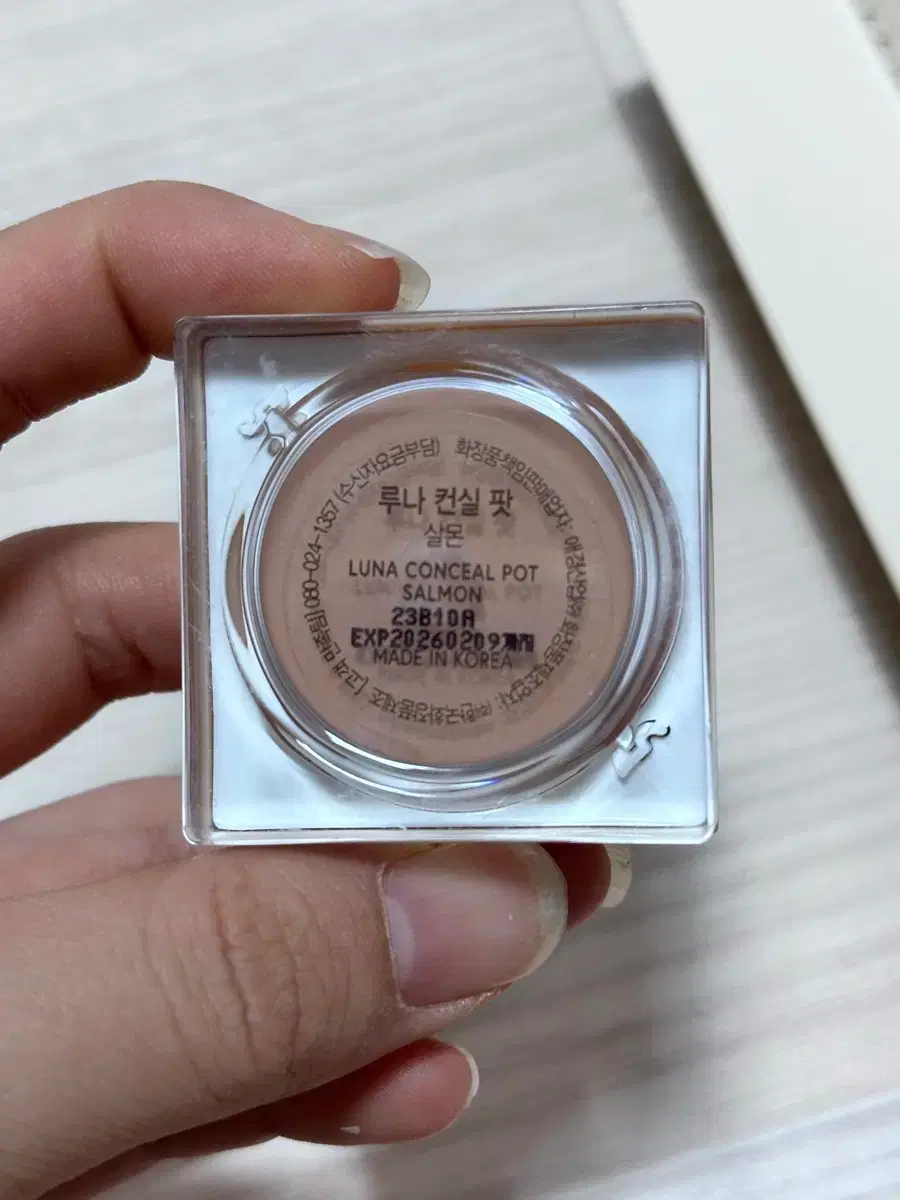 thumbnail-6